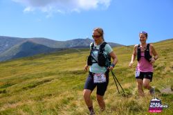 2024-08-24 KTRE 2024 -122642-DSC_6914